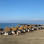 Marbella Real 360