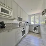 Marbella Real 360