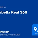 Marbella Real 360