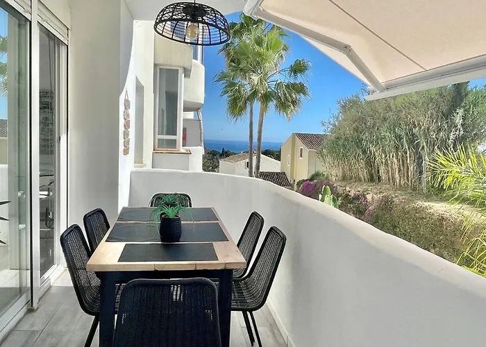 Marbella Real 360