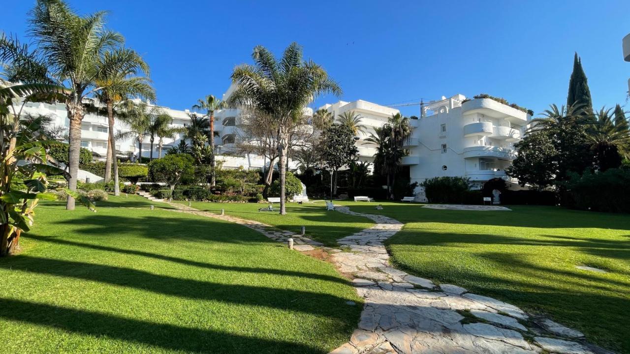 Real 360 Apartamento