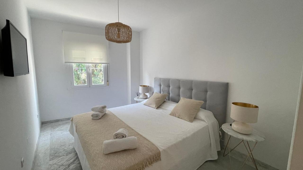 Real 360 * Marbella