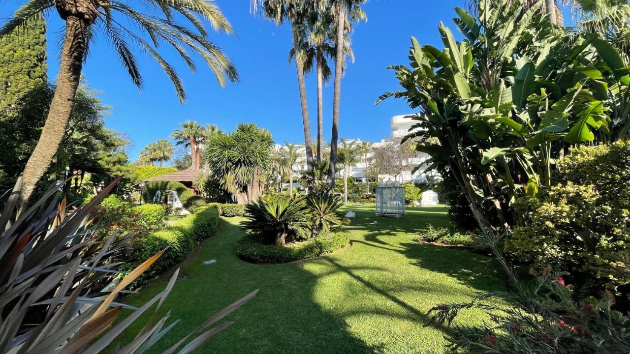 Apartamento Real 360