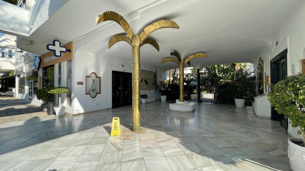 Real 360 Apartamento