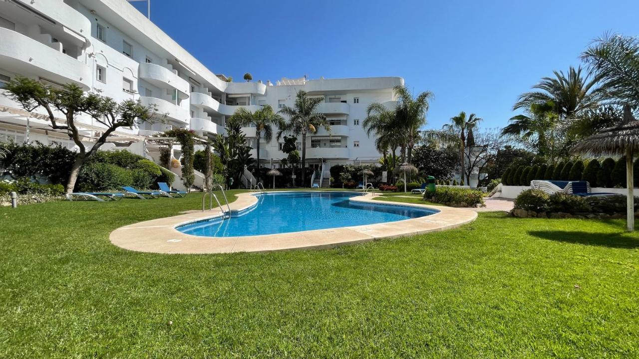 Apartamento Real 360