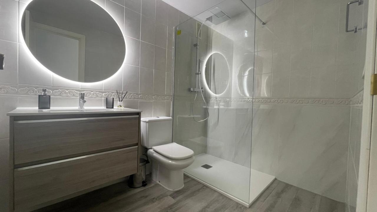 Apartment Real 360 *