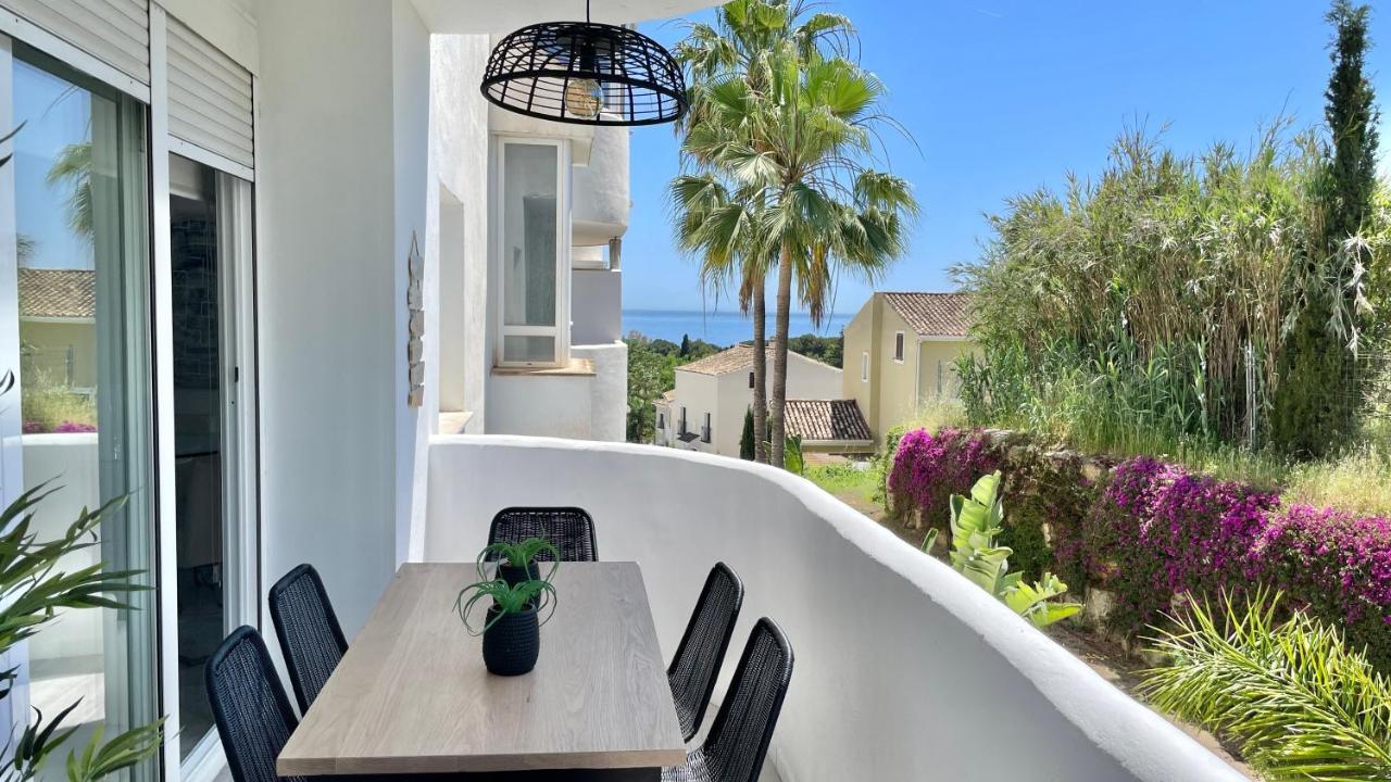 Real 360 * Marbella