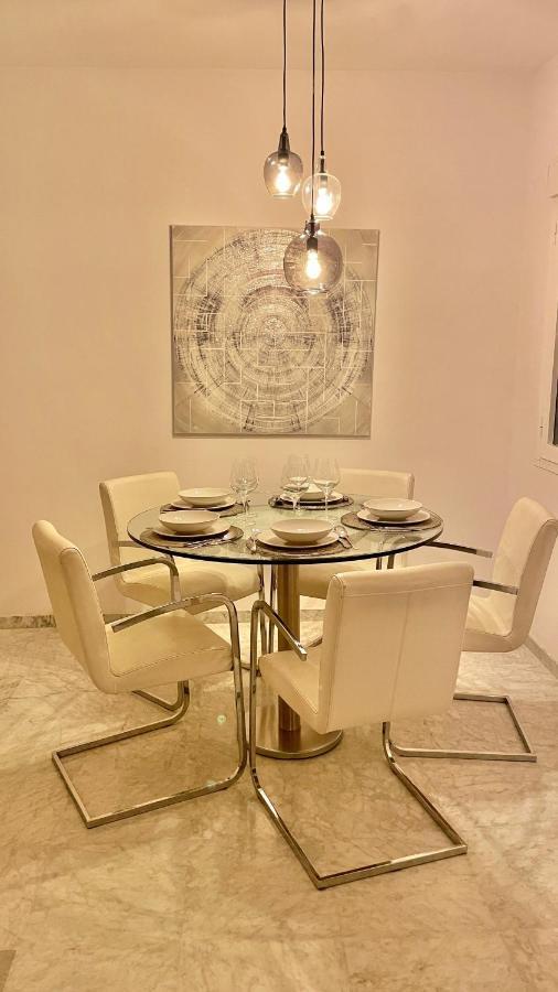 Apartamento Real 360 *
